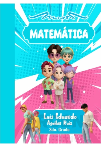 Saja Boys 06 Portada